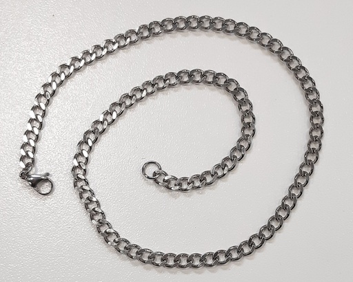[003102] Aansteker Dupont Li Hooked Lighter Chain