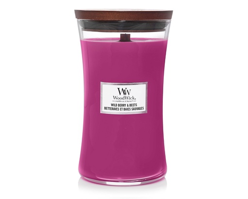 [1632276E] WW Wild Berry & Beets Large