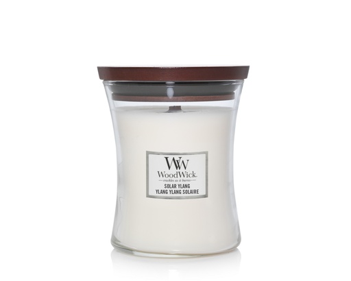 [1647919E] WW Solar Ylang Medium