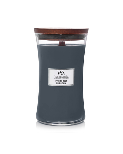 [93050E] WW Evening Onyx Large