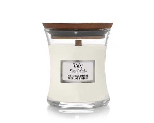 [98062E] WW White Tea & Jasmine Mini