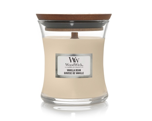 [98112E] Ww Vanilla Bean Mini