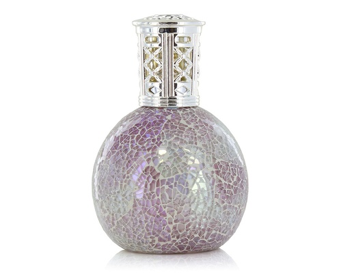 [PFL364] AB Lampe Grande Frosted Bloom