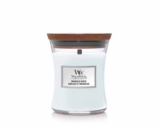[1720910E] Ww Magnolia Birch Medium