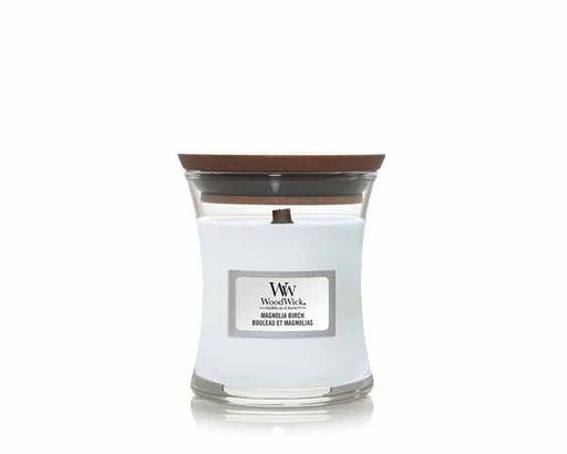 [1720917E] Ww Magnolia Birch Mini