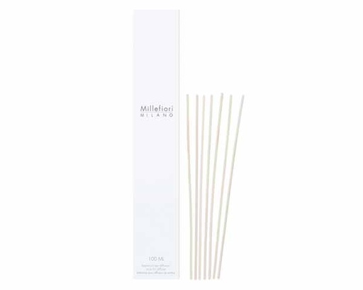 [1ST100] MM Milano Reeds For Diffuser 100ml