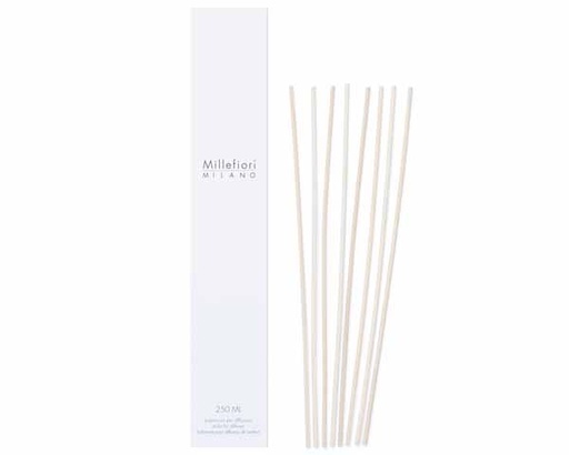 [1ST250] MM Milano Reeds For Diffuser 250ml