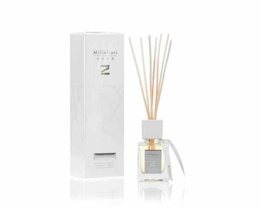 [41MDLS] MM Zona Reed Diffuser 100ml Legni & Spezie