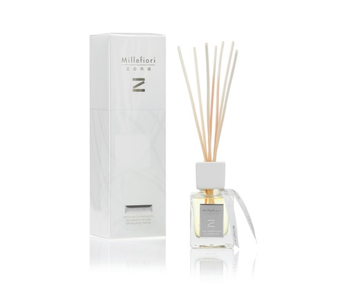 [41MDSM] MM Zona Reed Diffuser 100ml Spa & Massage Thai