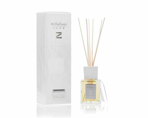 [41DDAM] MM Zona Reed Diffuser 250ml Aria Mediterranea