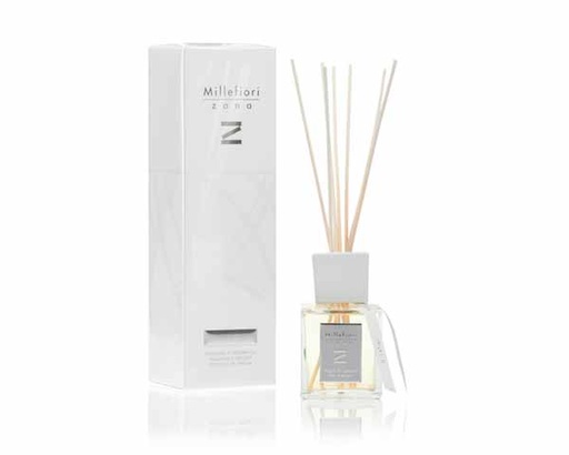 [41DDLS] MM Zona Reed Diffuser 250ml Legni & Spezie