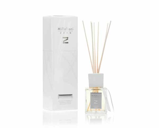 [41DDOX] MM Zona Reed Diffuser 250ml Oxygen