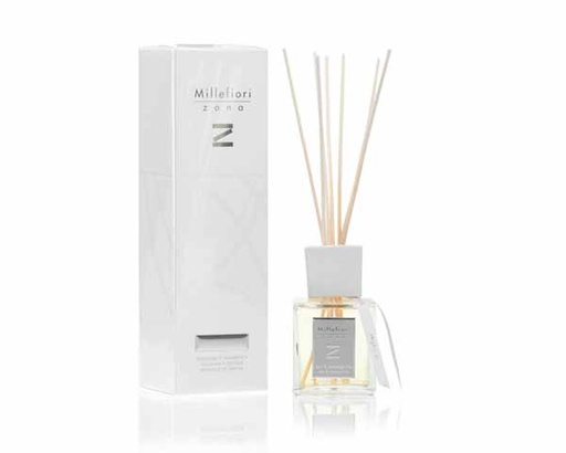 [41DDSM] MM Zona Reed Diffuser 250ml Spa & Massage Thai