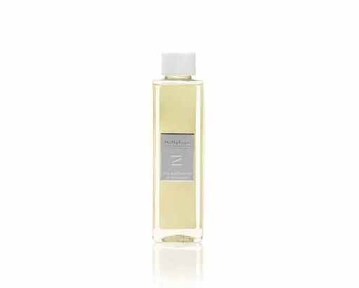 [41REMAM] MM Zona Refill 250ml Aria Mediterranea