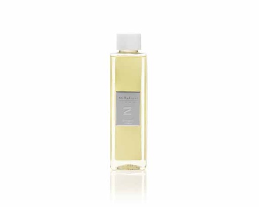 [41REMOX] Mm Zona Refill 250 Ml Oxygen