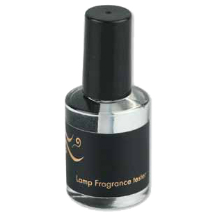 [XTPFL5747] AB Tester Frosted Holly Liquid -10Ml 
