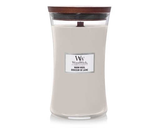 [1725423E] Ww Warm Wool Large 