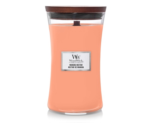 [1753976E] WW Manuka Nectar Large